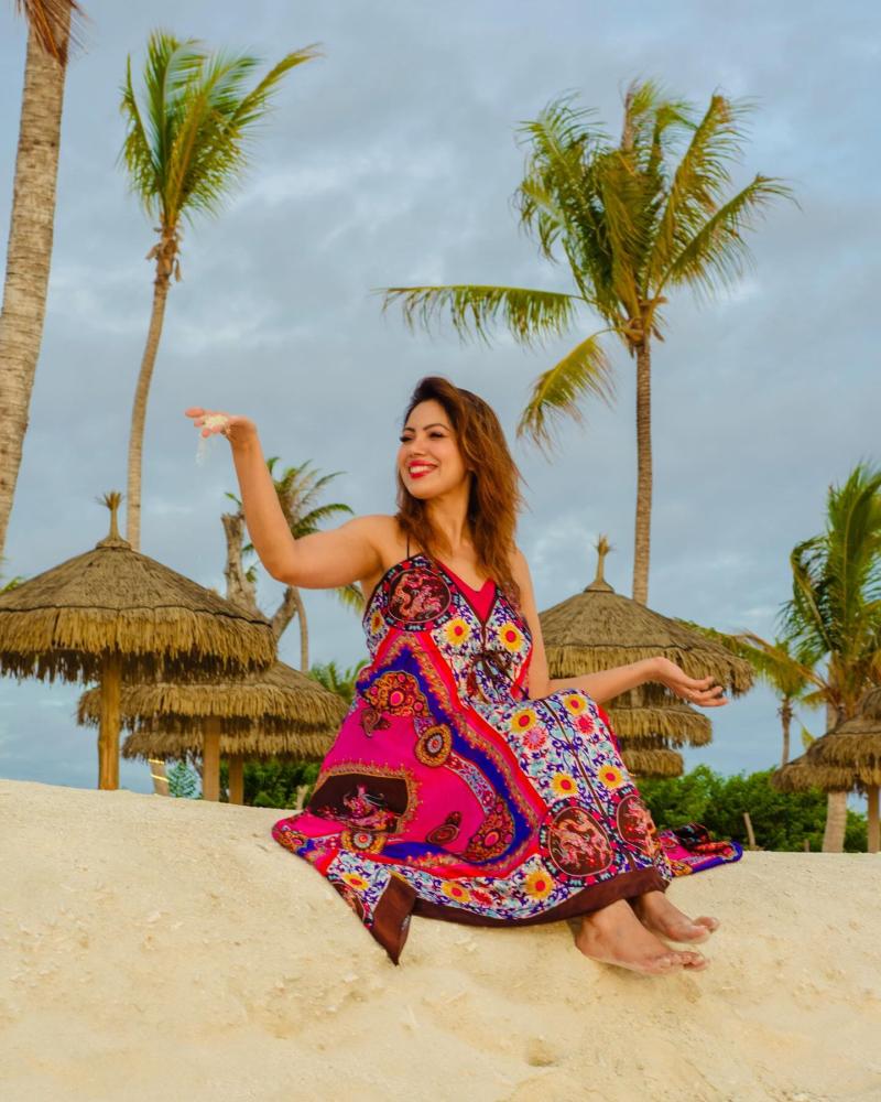 munmun-dutta-hot-photos